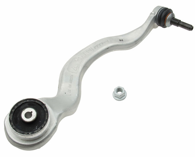 BMW F30 3-Series xDrive Front Tension Strut By Meyle HD 31126854723 or 31126854724