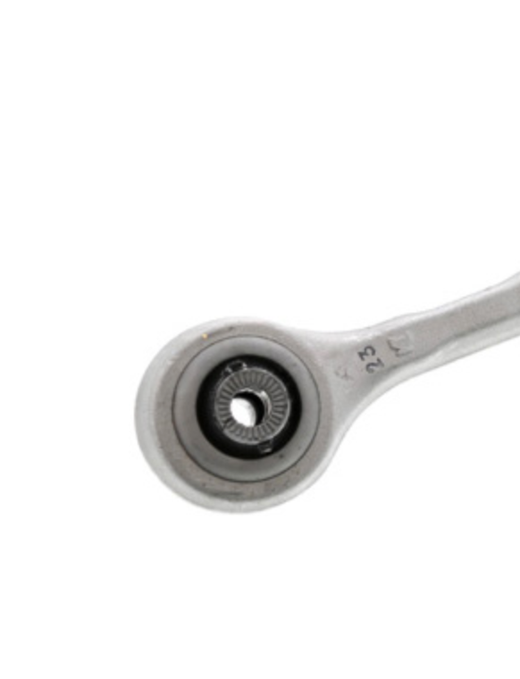 BMW F30 3-Series xDrive Front Control Arm OEM 31126854727 or 31126854728 – image 2