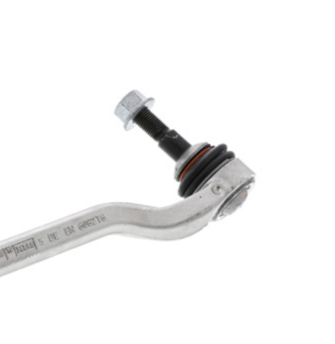BMW F30 3-Series xDrive Front Control Arm OEM 31126854727 or 31126854728 – image 3