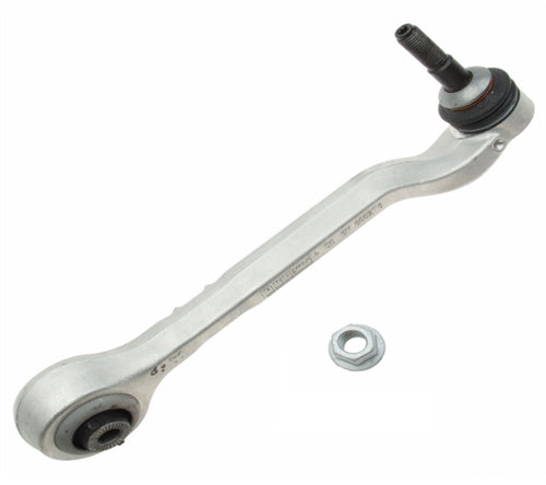 BMW F30 3-Series xDrive Front Control Arm OEM 31126854727 or 31126854728