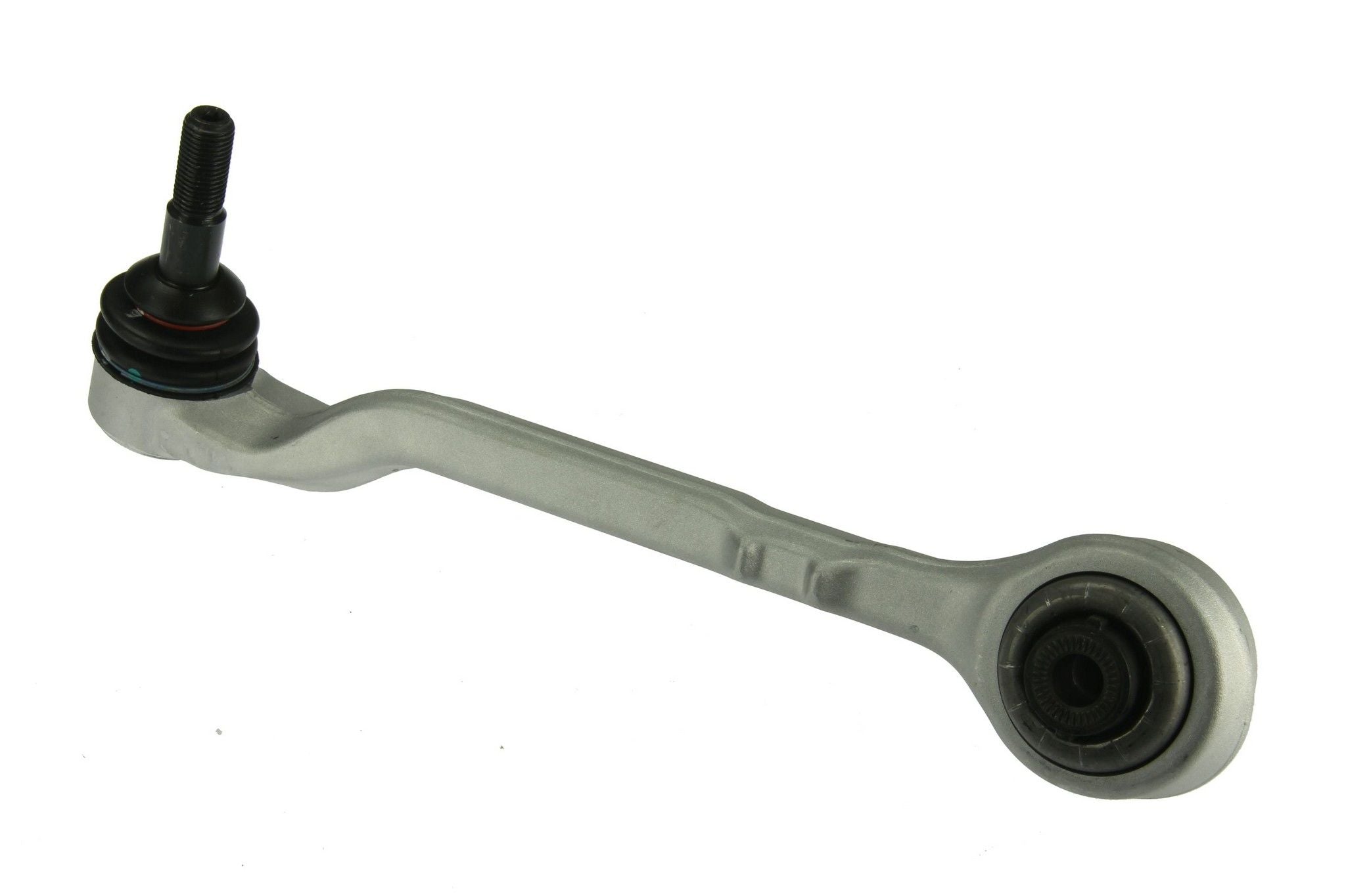 BMW F30 3-Series xDrive Front Control Arm By Uro 31126854727 or 31126854728