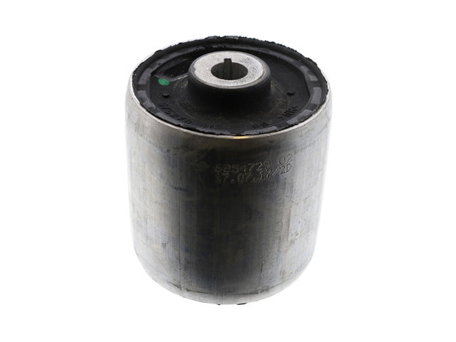 BMW F30 3-Series xDrive Front Tension Strut Bushing OEM 31126854729
