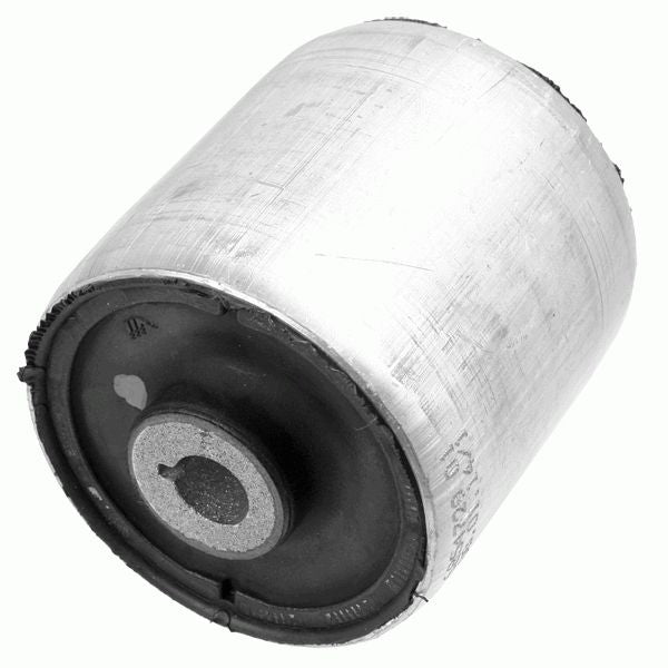 BMW F30 3-Series xDrive Front Tension Strut Bushing By Lemforder 31126854729