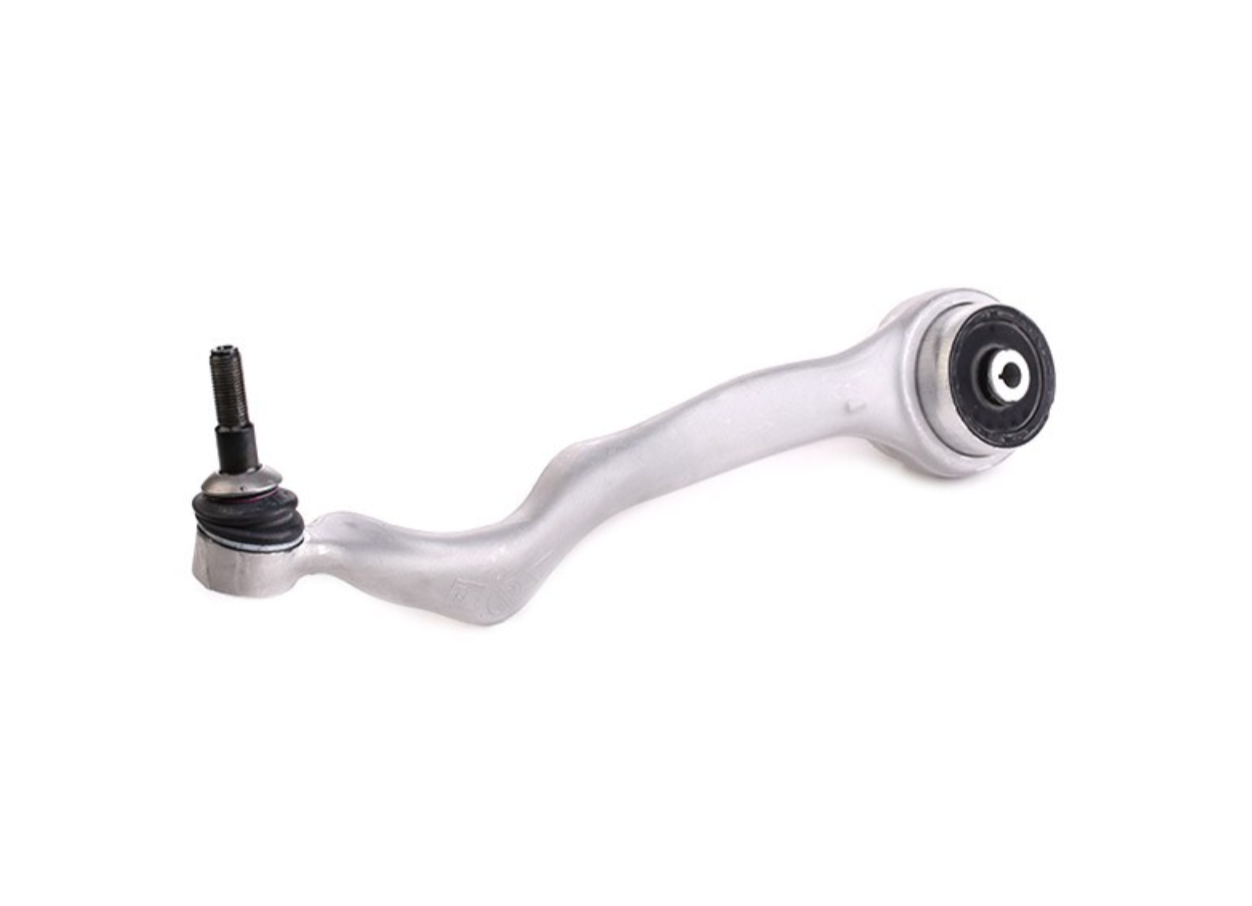 BMW F32 4-Series Front Tension Strut OEM 31126855741 or 31126855742 – image 4