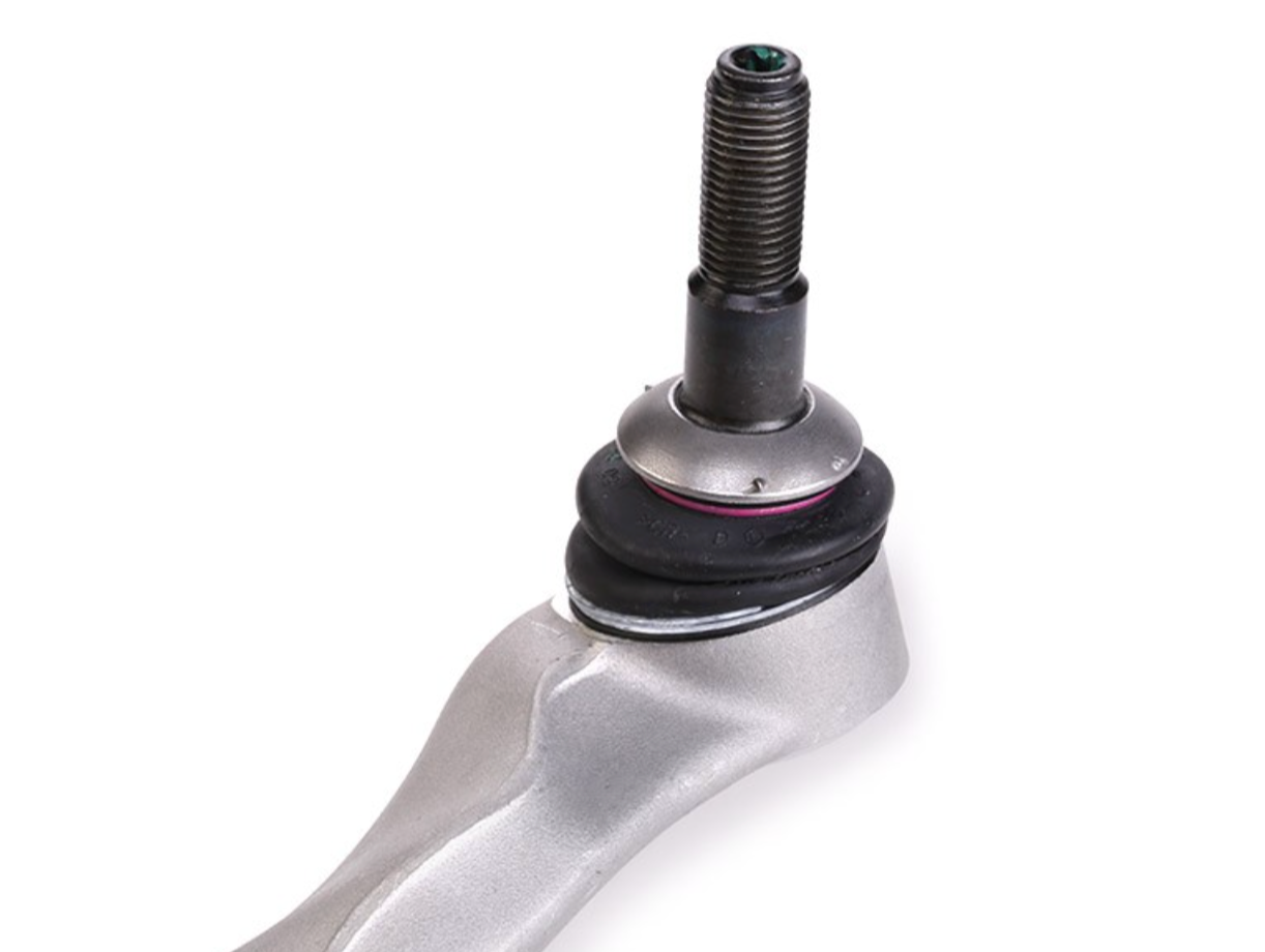 BMW F32 4-Series Front Tension Strut OEM 31126855741 or 31126855742 – image 5