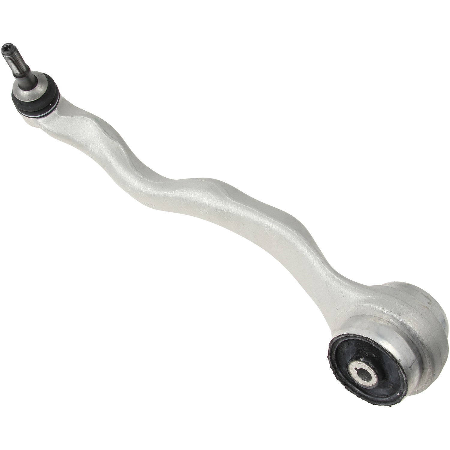 BMW F32 4-Series Front Tension Strut OEM 31126855741 or 31126855742 – image 6