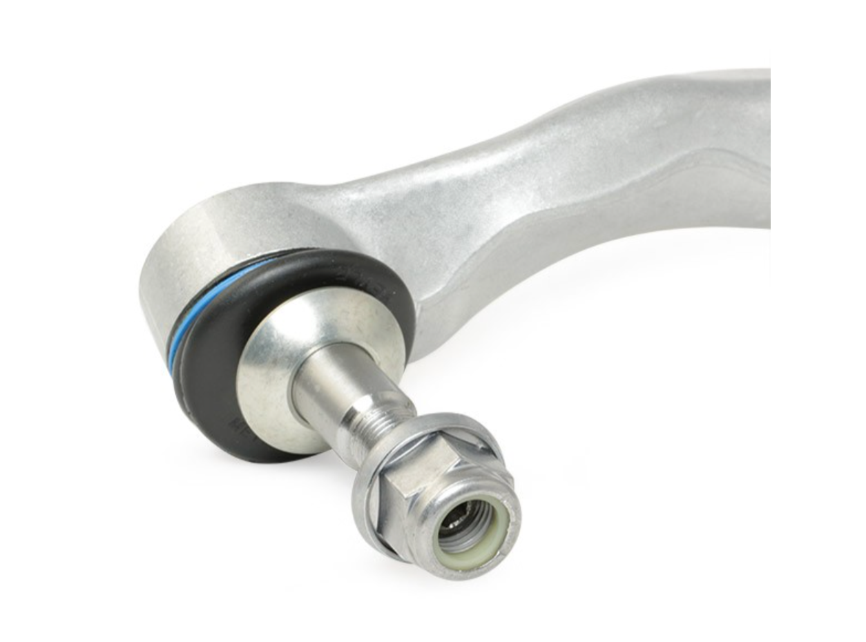 BMW F30 3-Series Front Control Arm (Tension Strut Arm) By Meyle HD 31126855741 or 31126855742 – image 3