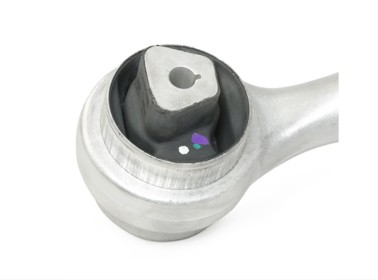 BMW F30 3-Series Front Control Arm (Tension Strut Arm) By Meyle HD 31126855741 or 31126855742 – image 4