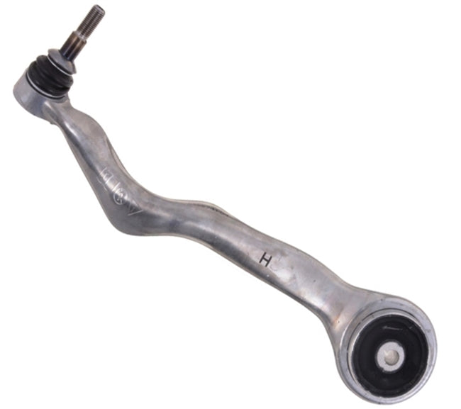 BMW F30 3-Series Front Tension Strut By Karlyn 31126855741 or 31126855742