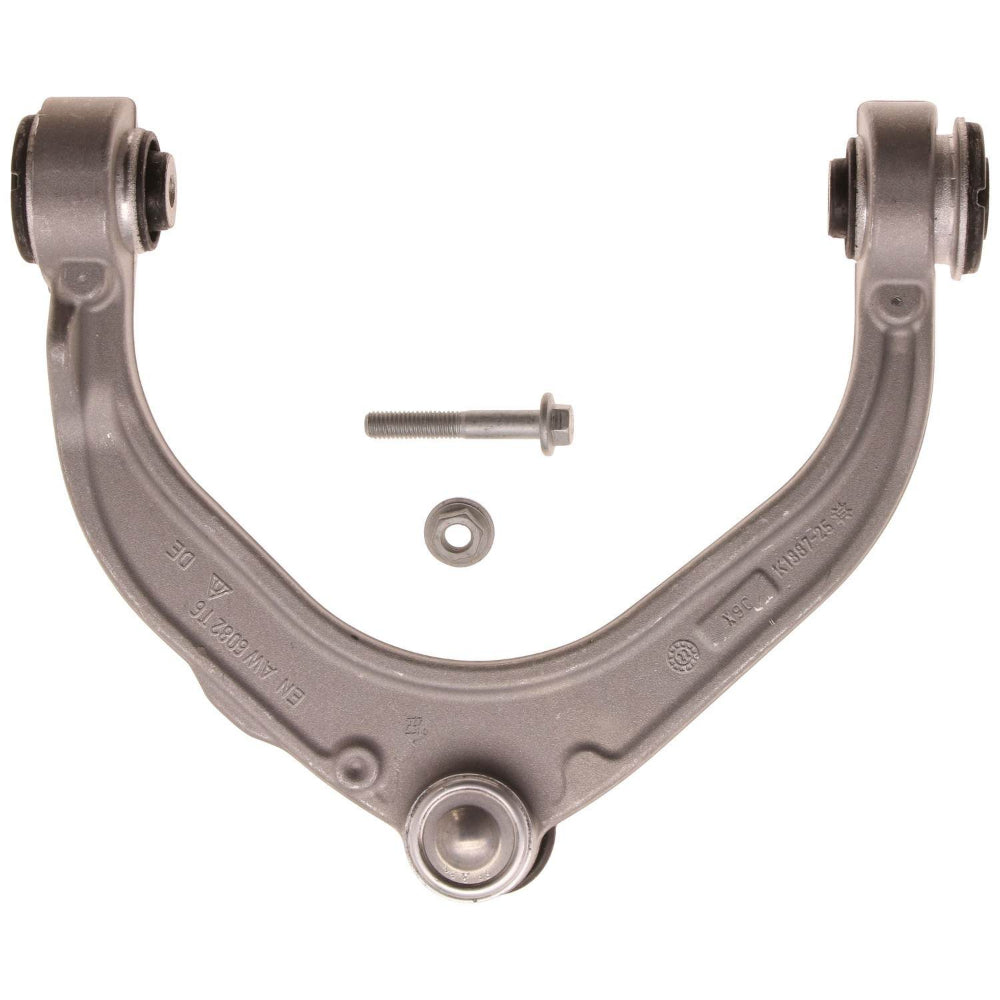 BMW E70 X5 Front Upper Control Arm OEM 31126863785 or 31126863786 – image 2
