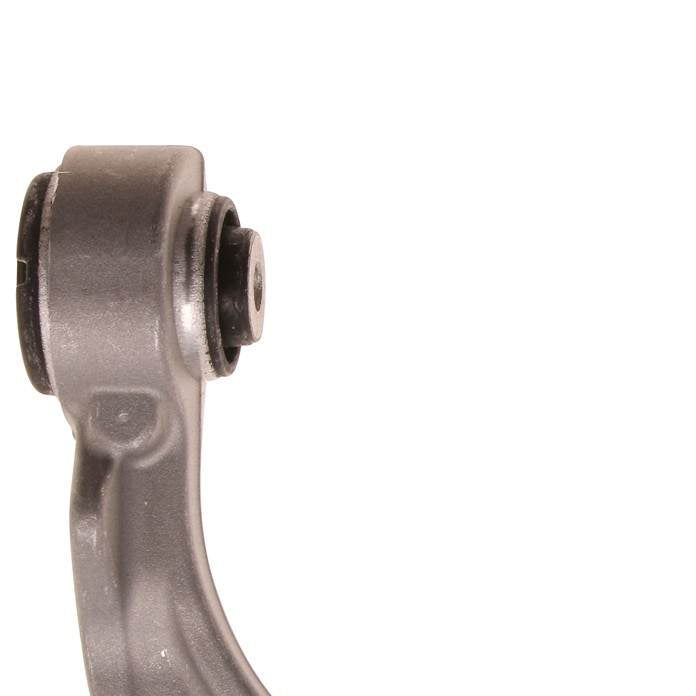 BMW E70 X5 Front Upper Control Arm OEM 31126863785 or 31126863786 – image 3