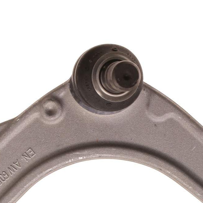 BMW E70 X5 Front Upper Control Arm OEM 31126863785 or 31126863786 – image 4
