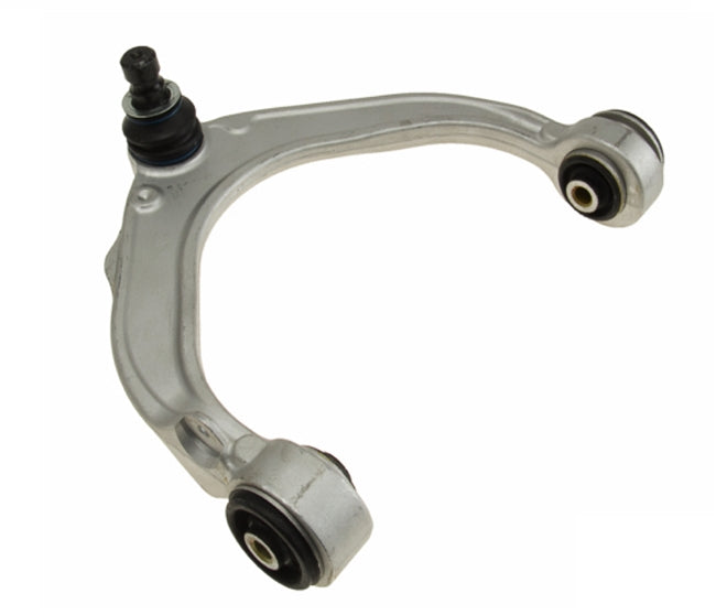 BMW E70 X5 Front Upper Control Arm OEM 31126863785 or 31126863786 – image 6