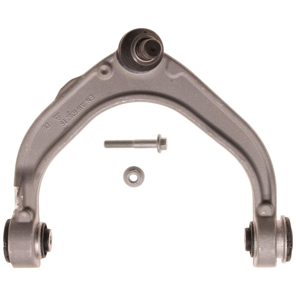 BMW E70 X5 Front Upper Control Arm OEM 31126863785 or 31126863786