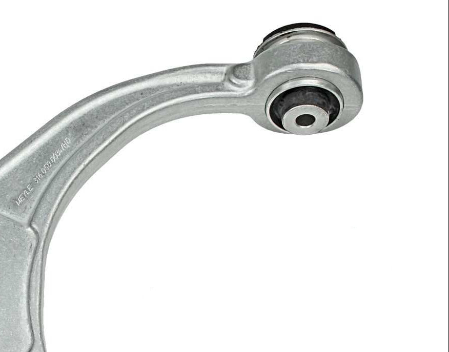 BMW F15 X5 Front Upper Control Arm By Meyle HD 31126863785 or 31126863786 – image 3