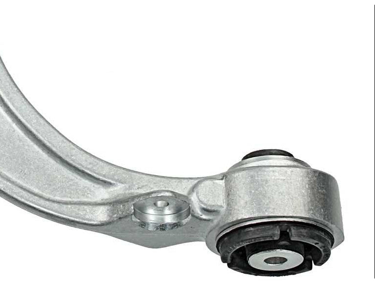 BMW F15 X5 Front Upper Control Arm By Meyle HD 31126863785 or 31126863786 – image 4