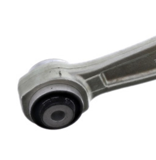 BMW F15 X5 Front Control Arm OEM 31126864821 or 31126864822 – image 2