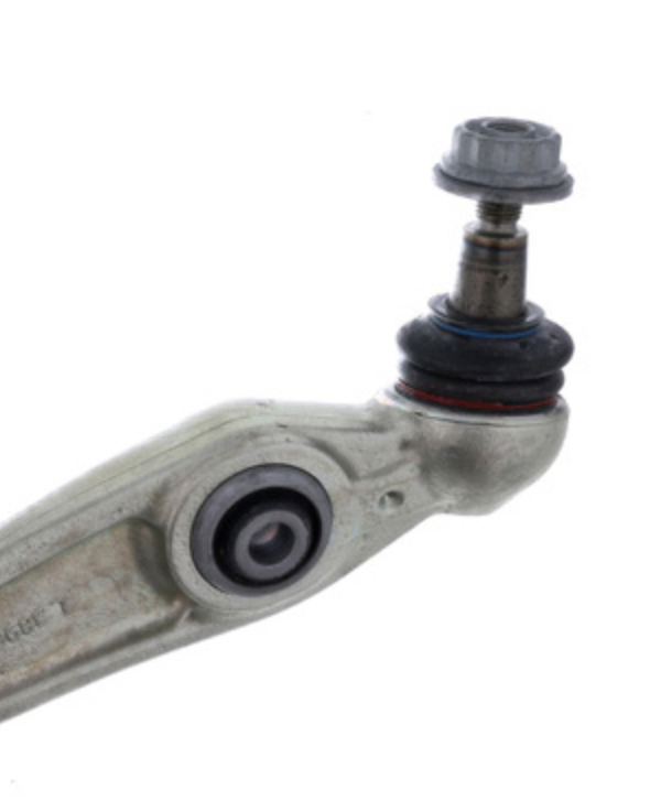 BMW F15 X5 Front Control Arm OEM 31126864821 or 31126864822 – image 3