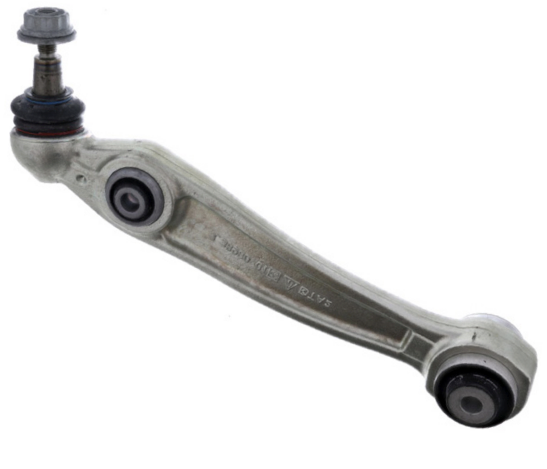 BMW F15 X5 Front Control Arm OEM 31126864821 or 31126864822