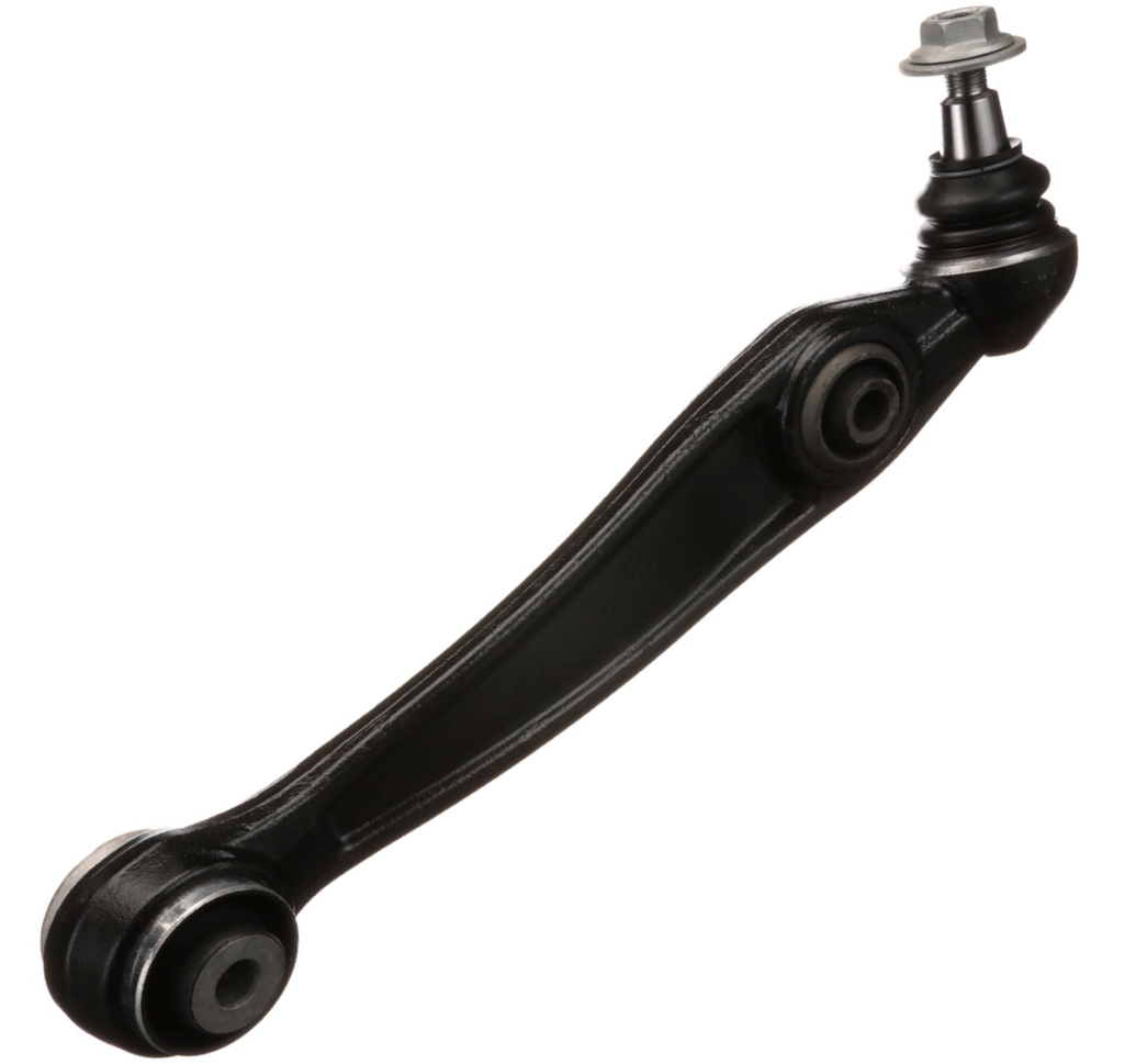 BMW E70 X5 Front Control Arm By Delphi 31126864821 or 31126864822