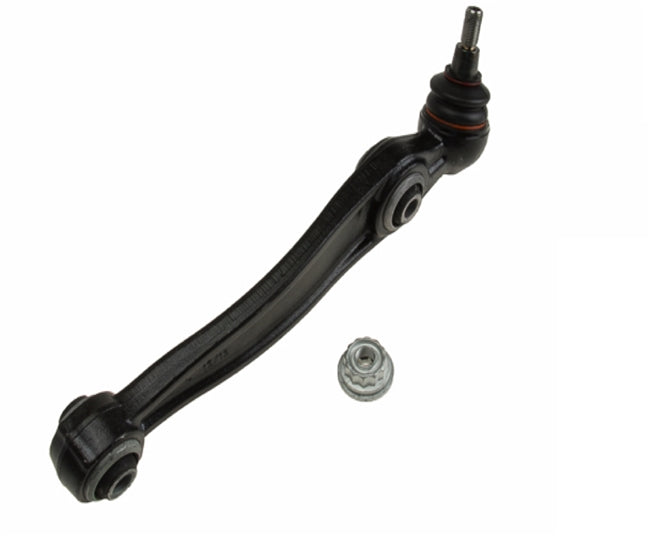 BMW F15 X5 Front Control Arm By Febi 31126864821 or 31126864822