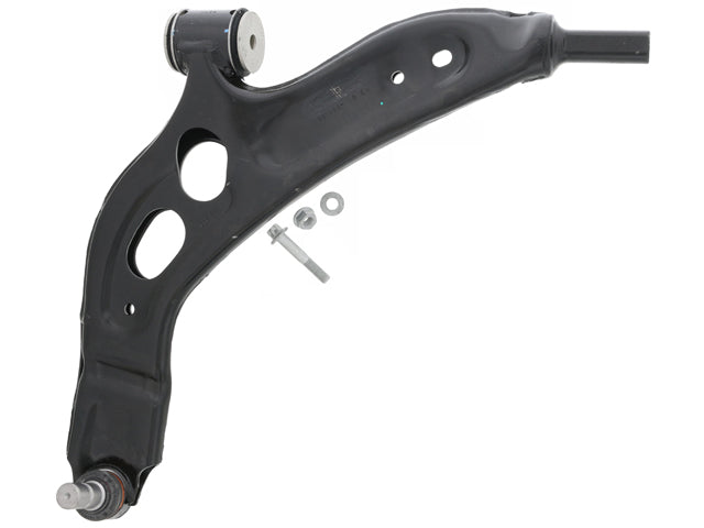 BMW F48 X1 Front Lower Control Arm OEM 31126879843 or 31126879844 – image 2