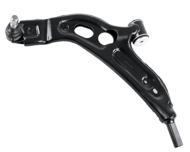 BMW F48 X1 Front Lower Control Arm OEM 31126879843 or 31126879844