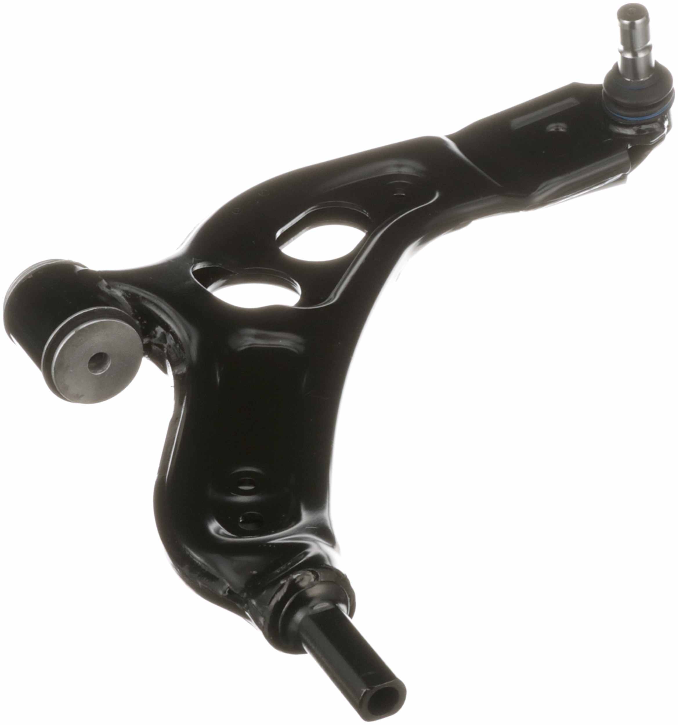 BMW F48 X1 Front Lower Control Arm By Febi 31126879843 or 31126879844 – image 2