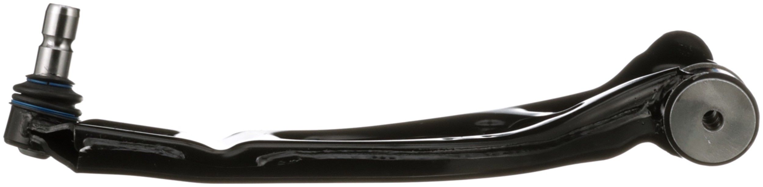 BMW F48 X1 Front Lower Control Arm By Febi 31126879843 or 31126879844 – image 3