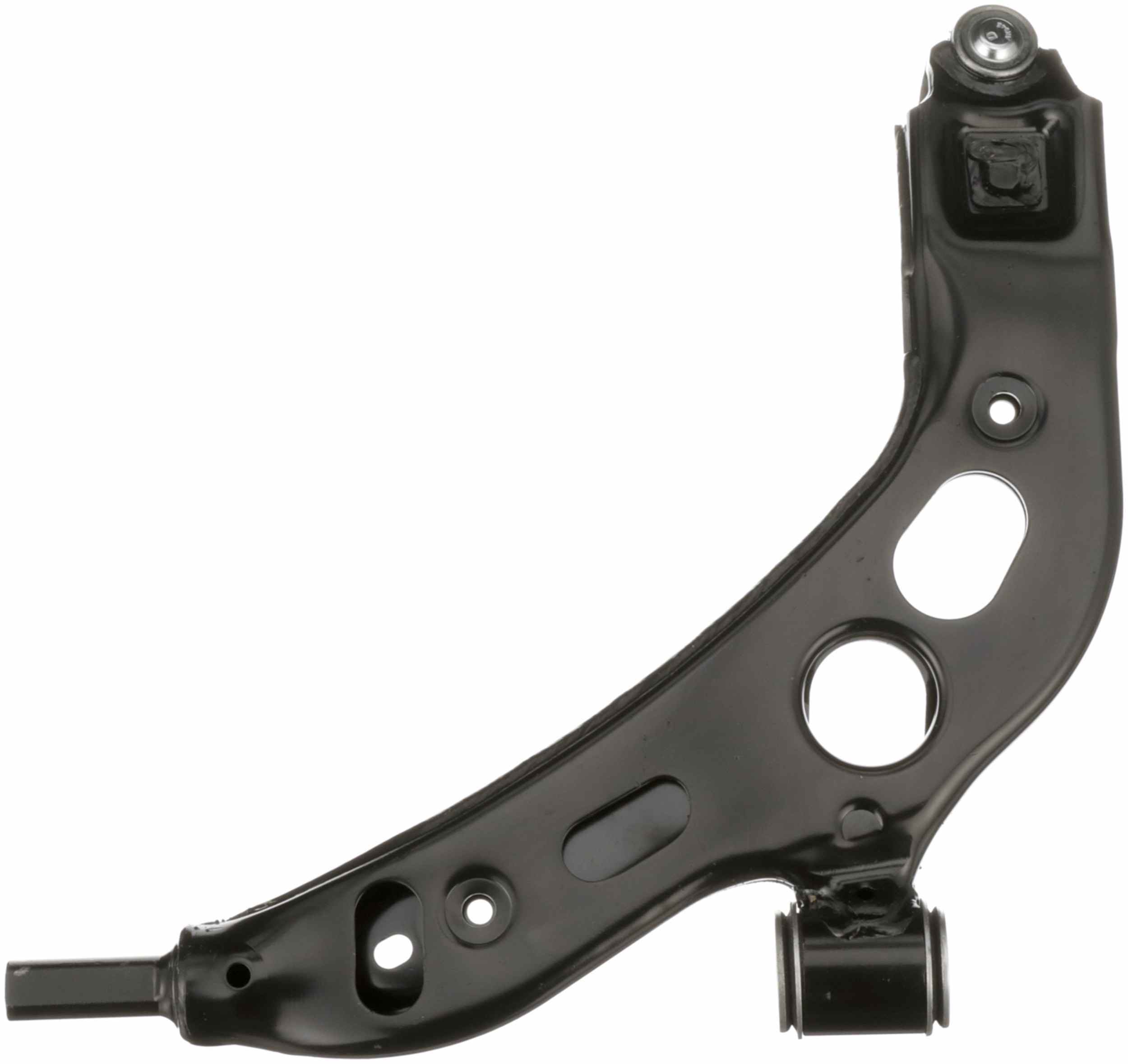 BMW F48 X1 Front Lower Control Arm By Febi 31126879843 or 31126879844 – image 4