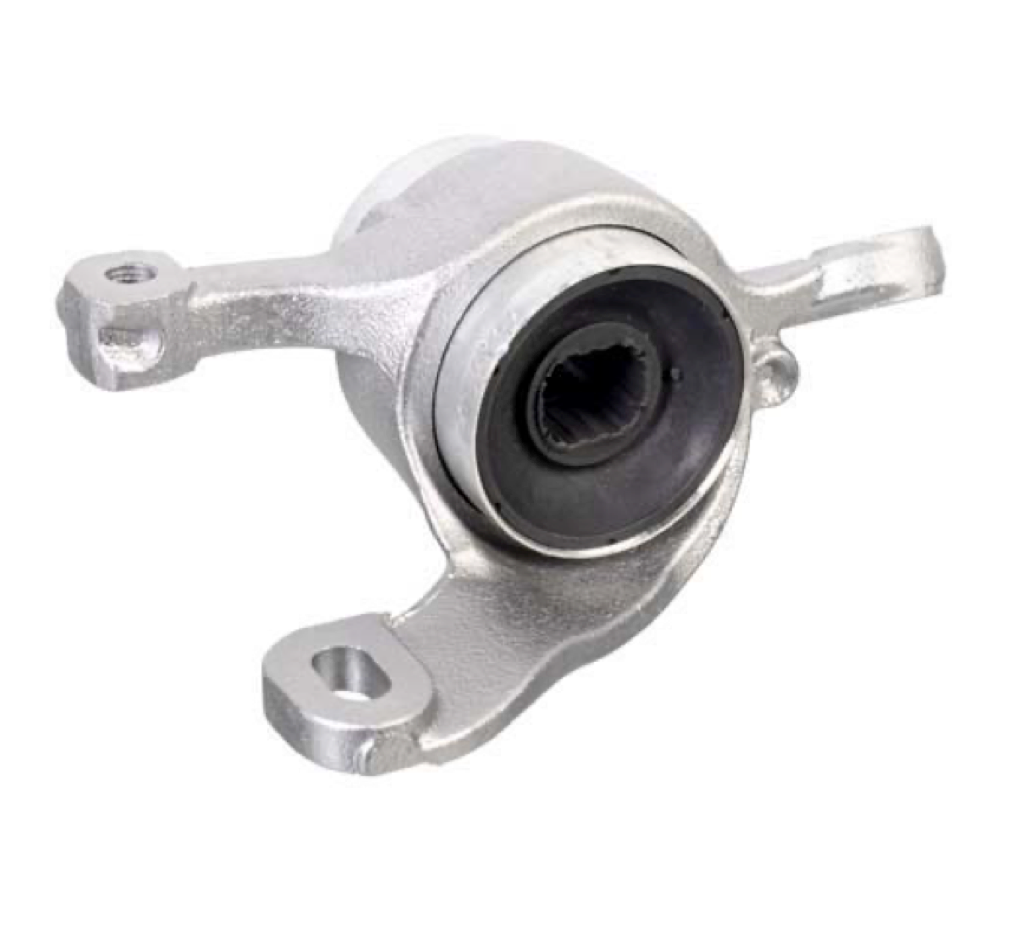 BMW F48 X1 Front Lower Control Arm Bushing By Sidem 31128831645 or 31128831646