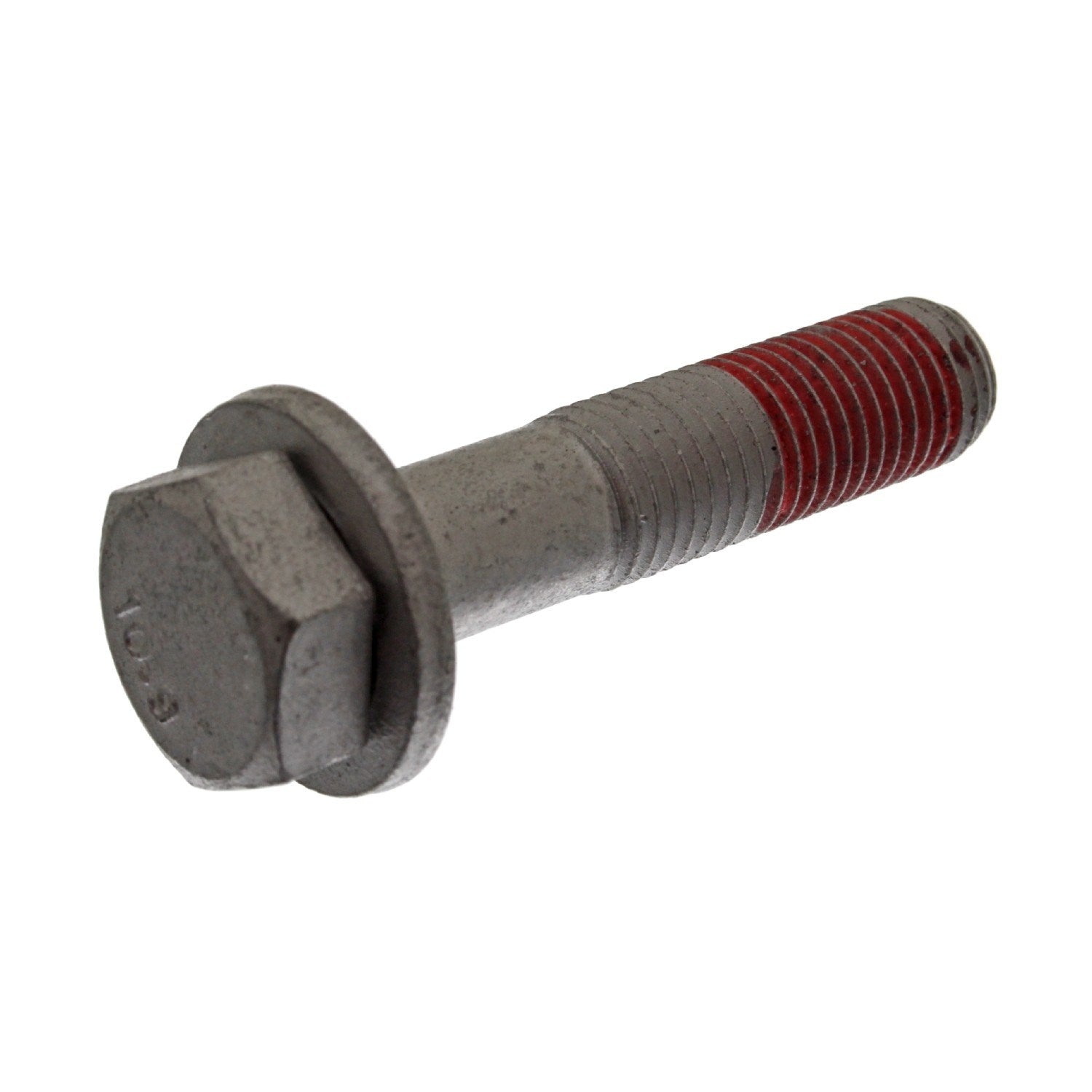 BMW E65/E66 7-Series Front Wheel Bearing Bolt Kit 31206779384 – image 2