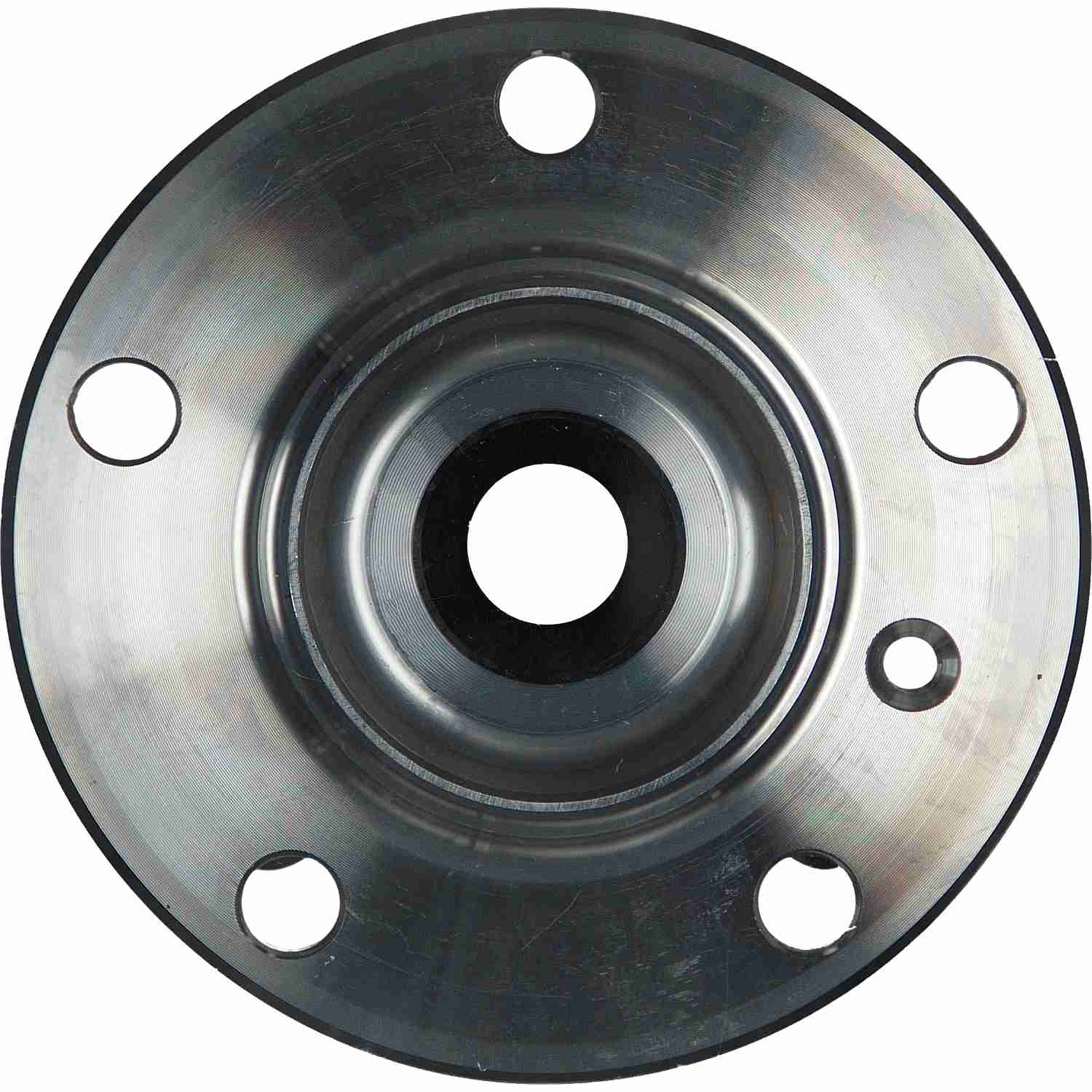 BMW F30 3-Series xDrive Front Wheel Bearing Assembly Kit OEM 31206876844 – image 2