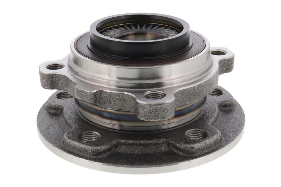 BMW F48 X1 Front Wheel Bearing With Bolts By Hudson 31208845775 – image 3
