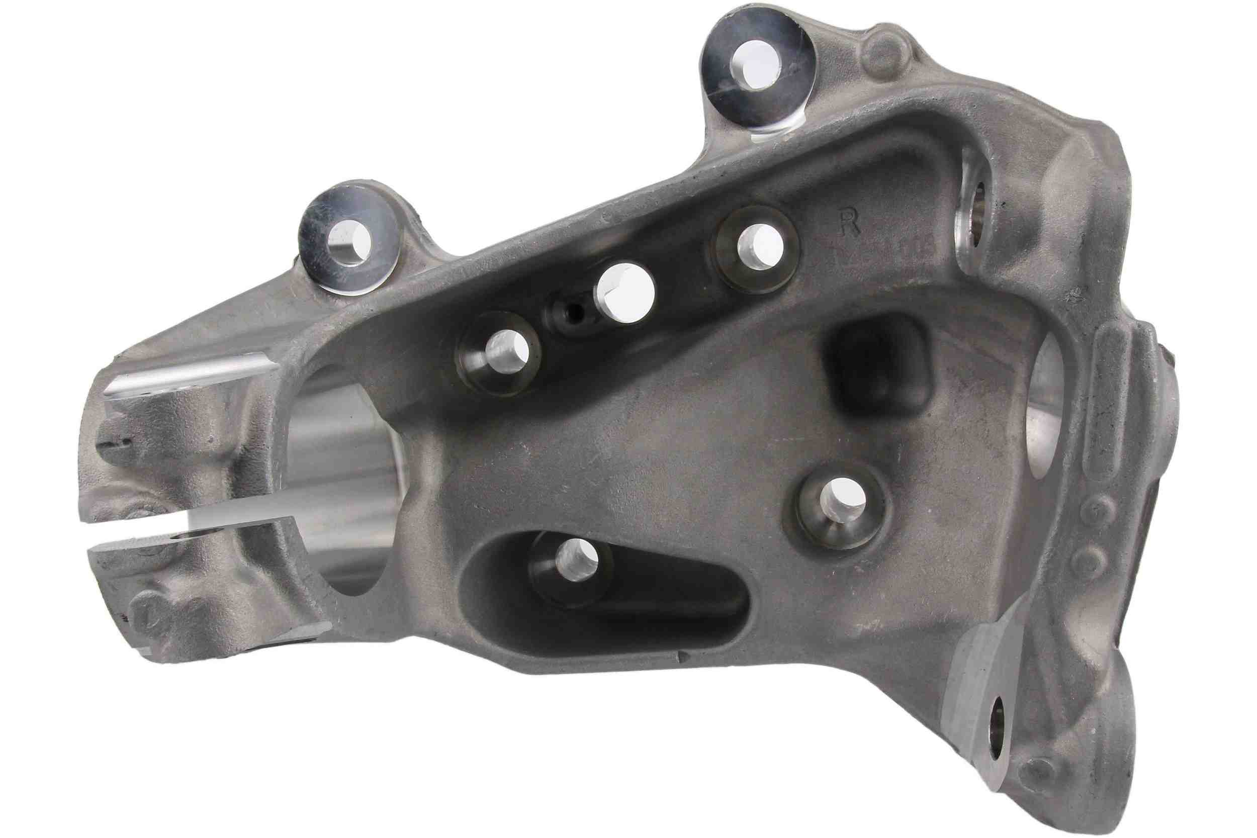 BMW F30 3-Series Steering Knuckle By OEM 31216792287 or 31216792288 – image 4