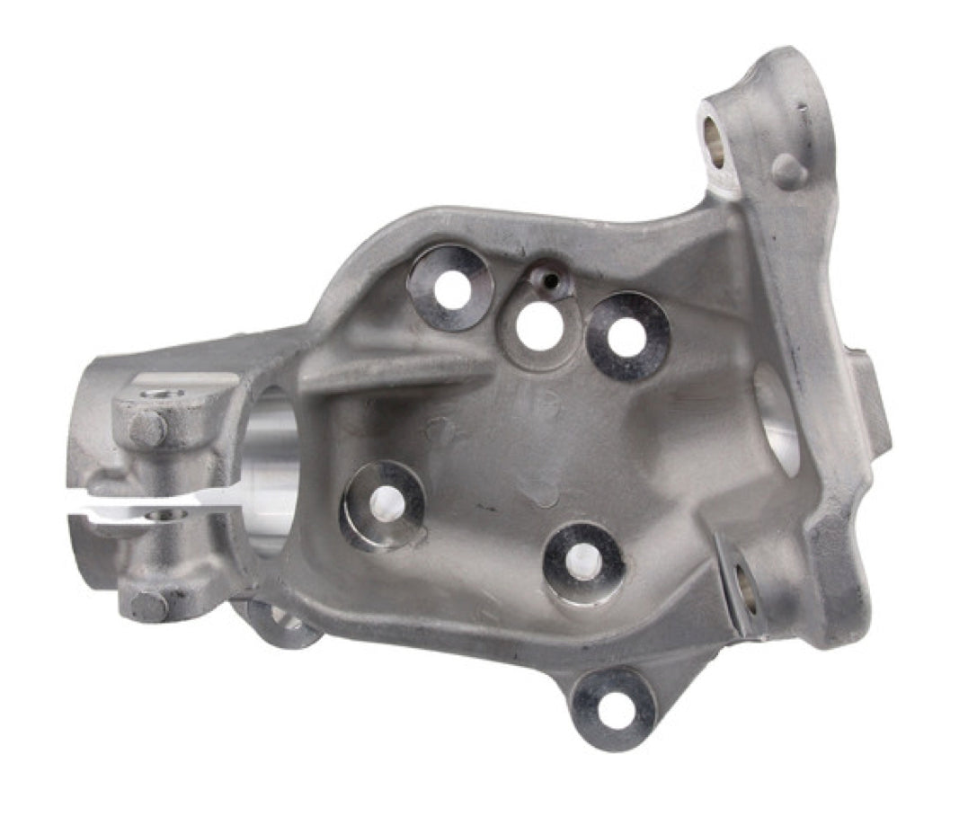 BMW E9X 3-Series Steering Knuckle By Uro 31216793923 or 31216793924 – image 3