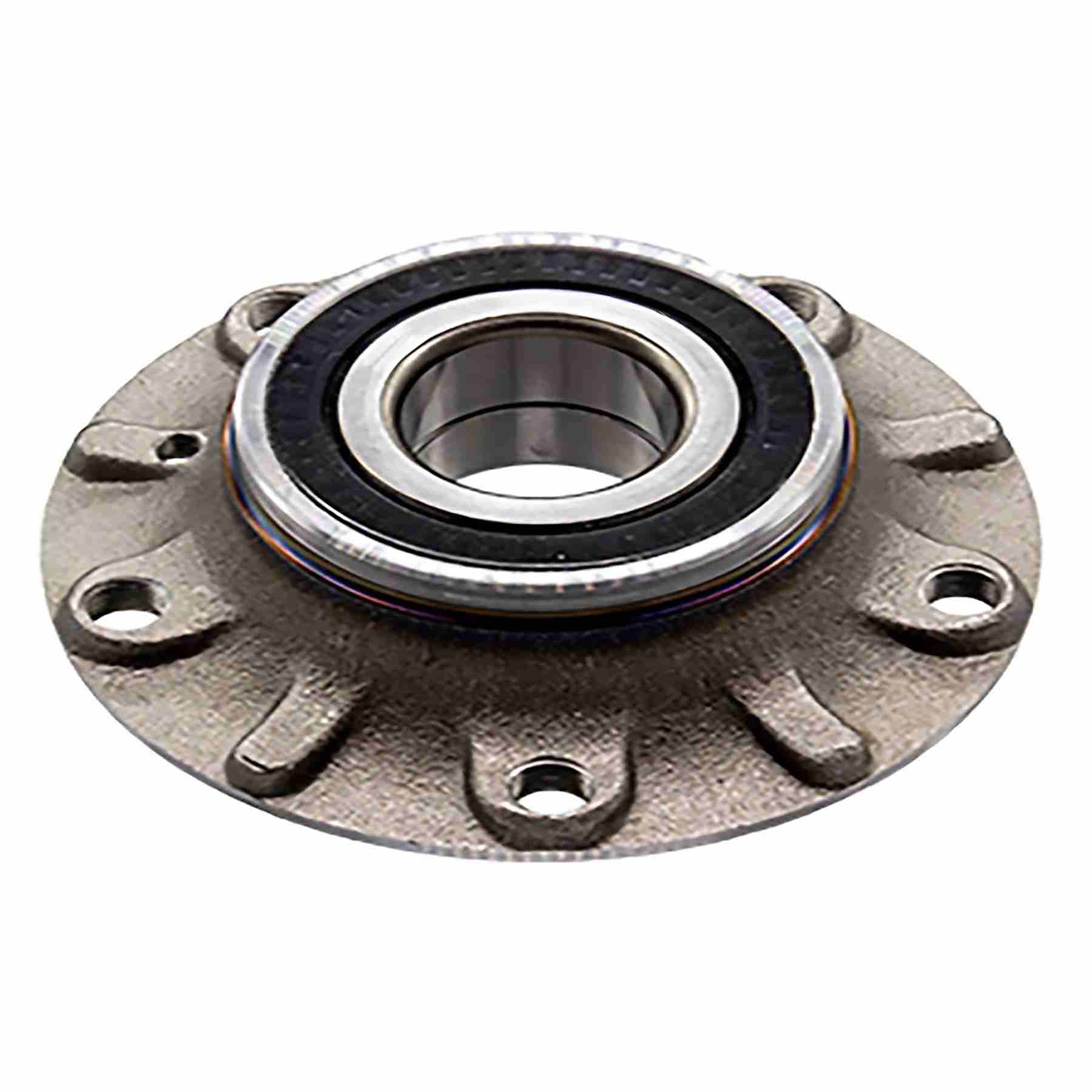BMW E38 7-Series Front Wheel Bearing OEM 31221092519 – image 2