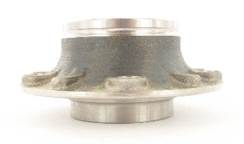 BMW E38 7-Series Front Wheel Bearing OEM 31221092519 – image 4