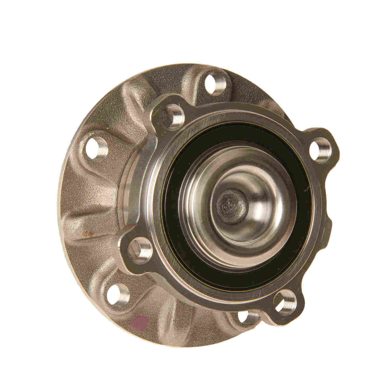 BMW E39 5-Series Front Wheel Bearing Assembly OEM 31221093427 – image 2