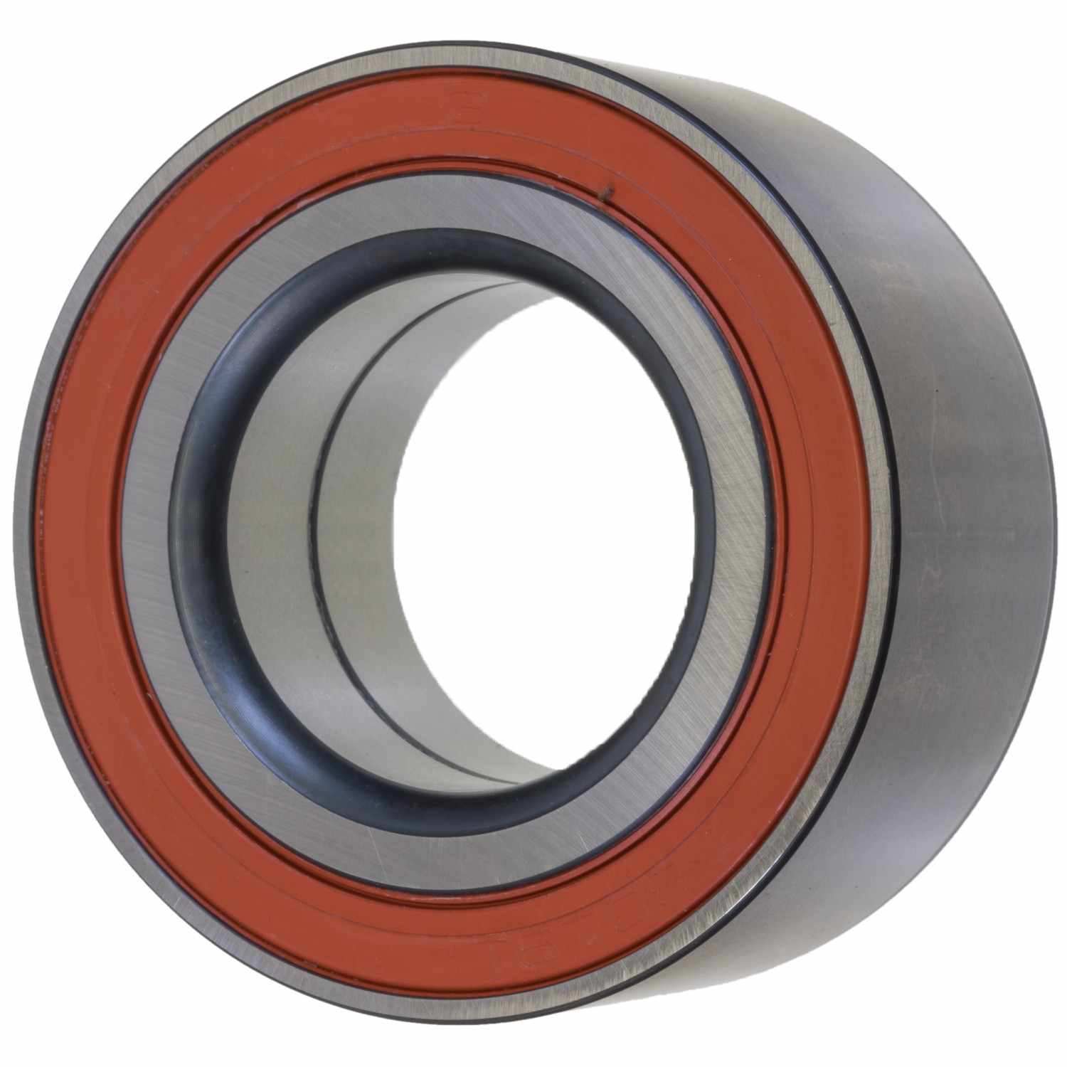 BMW E46 325xi & 330xi Front Wheel Bearing OEM 31221095702 – image 2