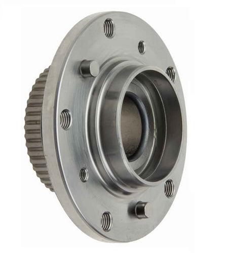 BMW E46 M3 Front Wheel Bearing Assembly OEM 31222229501