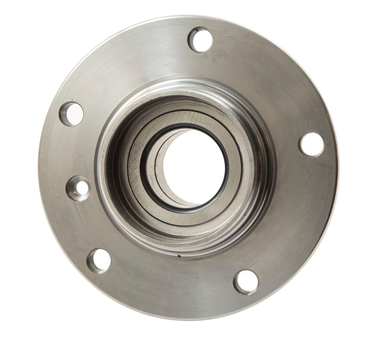 BMW E46 3-Series Front Wheel Bearing OEM 31226757024 – image 3