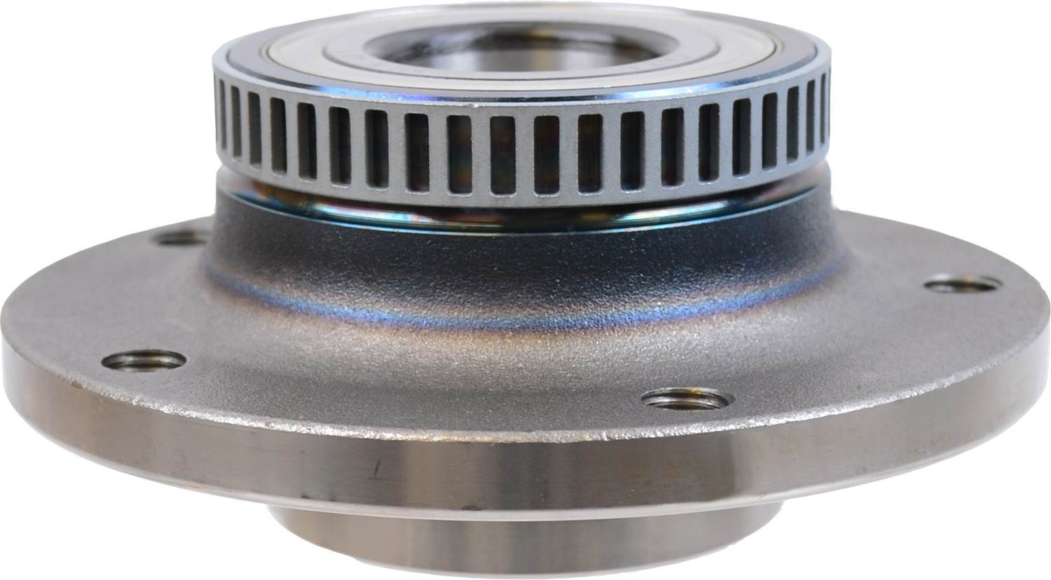 BMW E46 3-Series Front Wheel Bearing OEM 31226757024 – image 5
