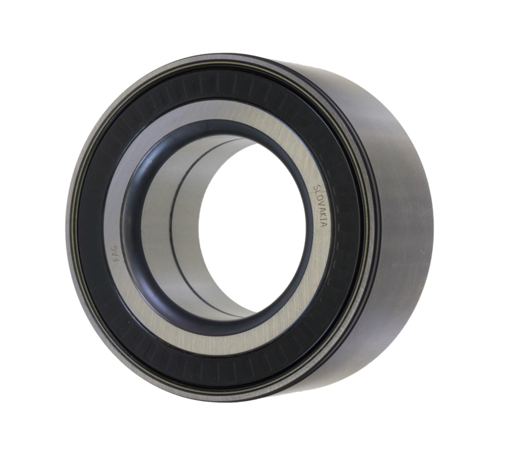 BMW E90/E92/E93 xi & xDrive Front Wheel Bearing OEM 31226783913 – image 2