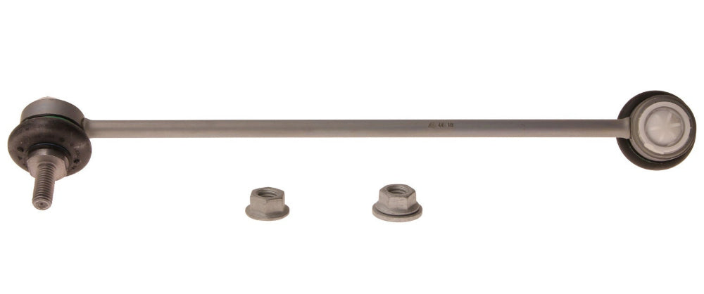 BMW E83 X3 Front Sway Bar Link OEM 31303414299 or 31303414300 – image 2