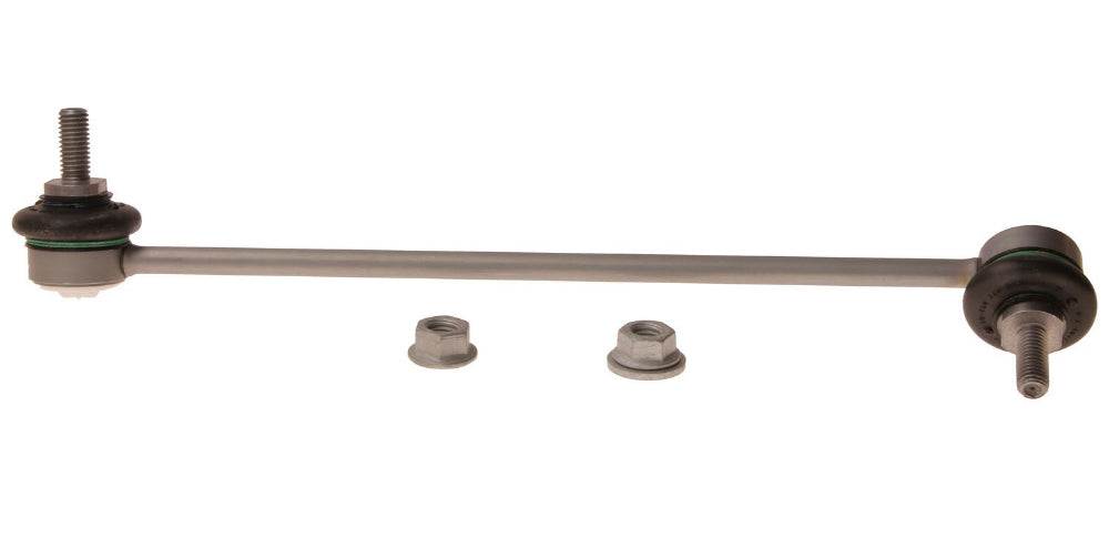 BMW E83 X3 Front Sway Bar Link OEM 31303414299 or 31303414300 – image 3