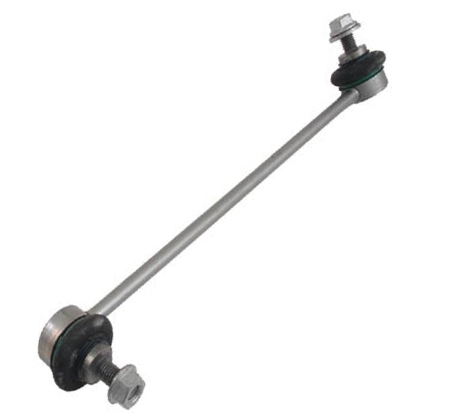 BMW E83 X3 Front Sway Bar Link OEM 31303414299 or 31303414300