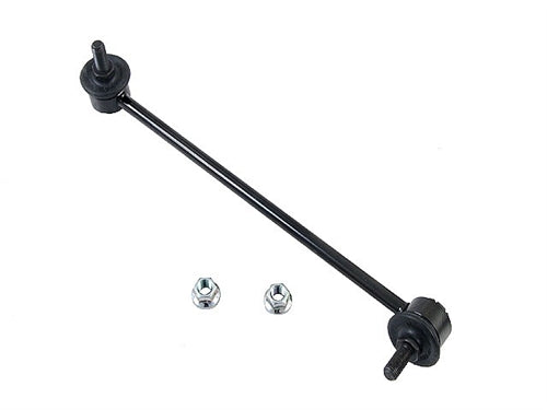 BMW E65/E66 7-Series Front Sway Bar Link OEM 31306781545 or 31306781546