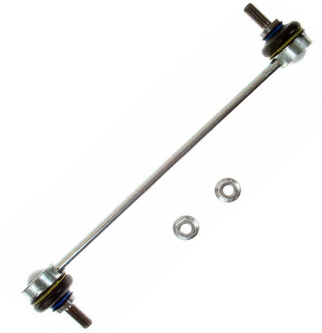 BMW E60 5-Series Front Sway Bar Link Meyle HD 31306781547 or 31306781548