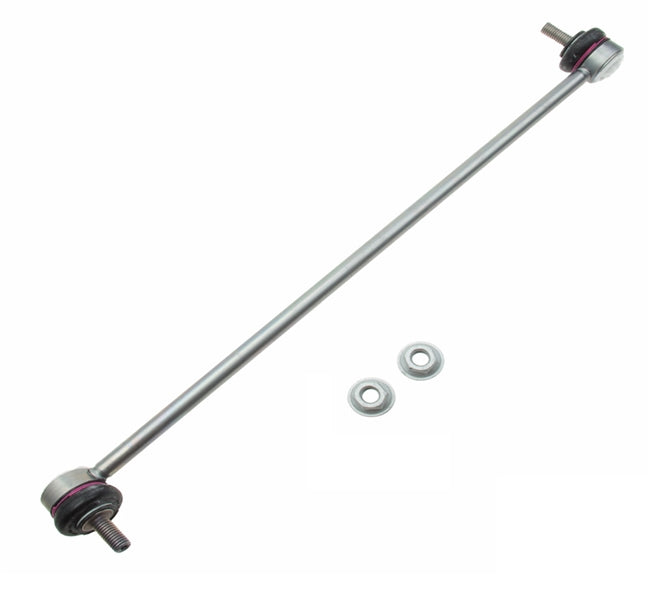 BMW E60 XI Model Front Sway Bar Link By Delphi 31306781549 or 31306781550